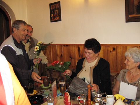 Foto 14